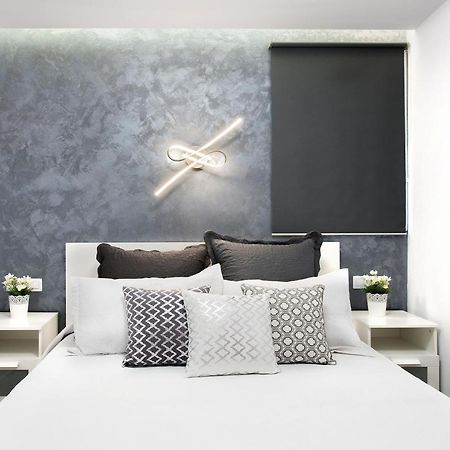 Apartamento Isabel Del Mar By Tam Resorts Gran Canaria Zewnętrze zdjęcie